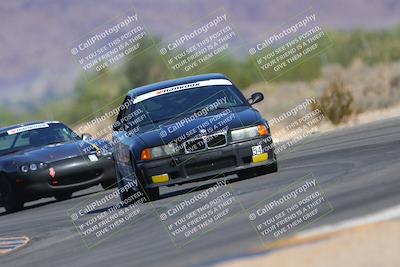 media/Oct-15-2023-Lucky Dog Racing Chuckwalla (Sun) [[f659570f60]]/2nd Stint Turn 5/